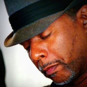 Meet your Posher, Terrence